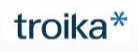 Troika UK (now Navigant Consulting)